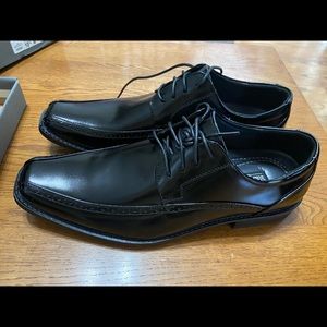 Stacy Adams Men’s Dress Shoes